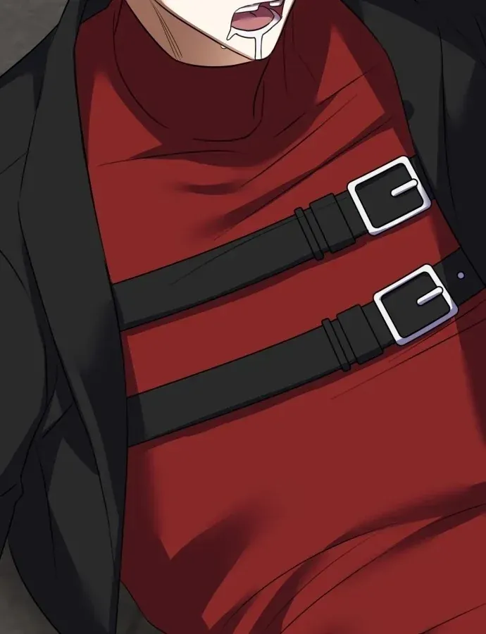 Ác Đảo Sinh Tử Chapter 1 - 99