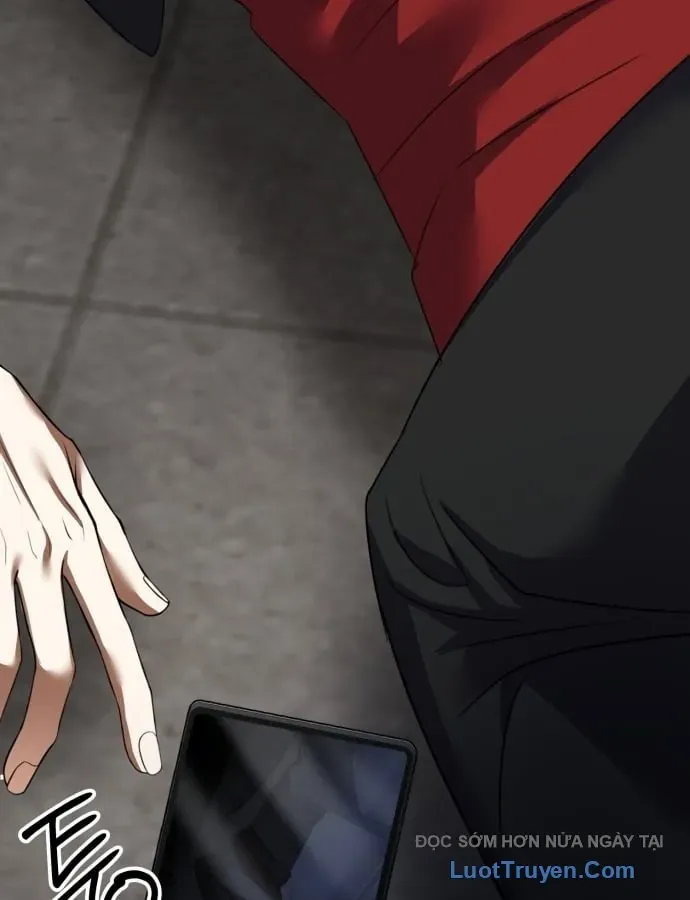 Ác Đảo Sinh Tử Chapter 1 - 100