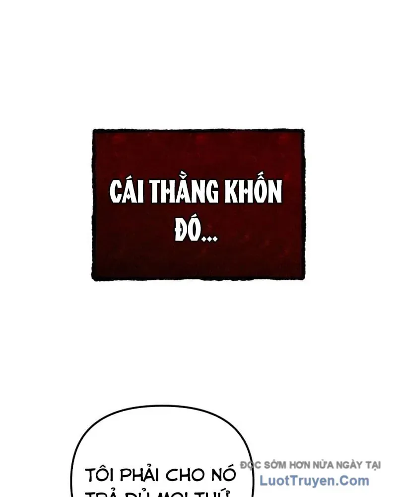 Ác Đảo Sinh Tử Chapter 2 - 2