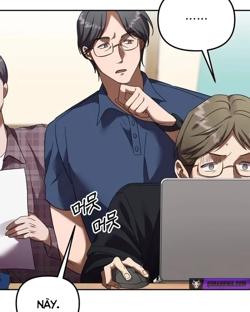 Ác Đảo Sinh Tử Chapter 2 - 11