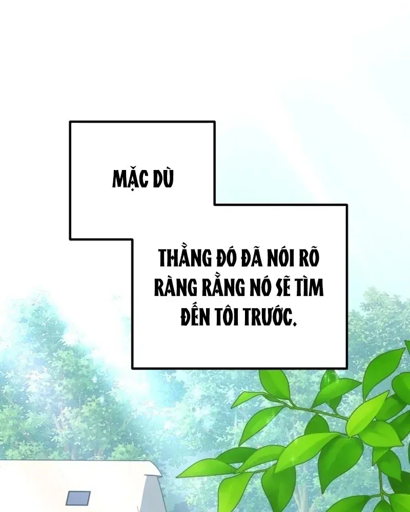 Ác Đảo Sinh Tử Chapter 2 - 101