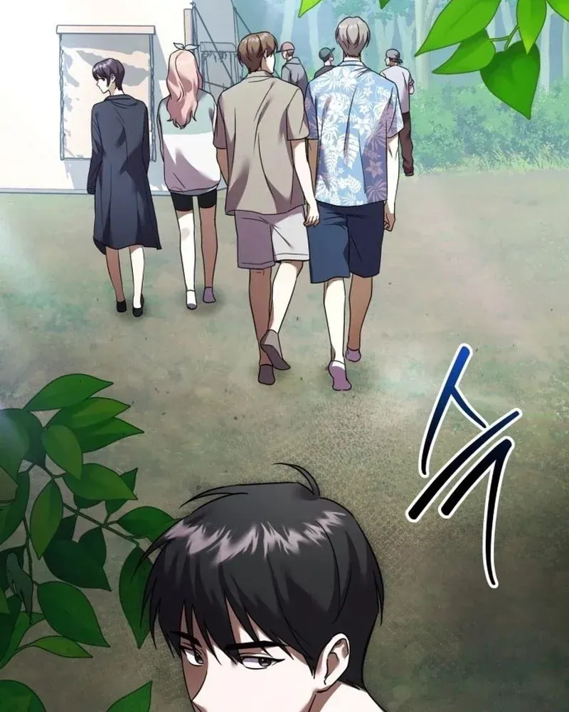 Ác Đảo Sinh Tử Chapter 2 - 102