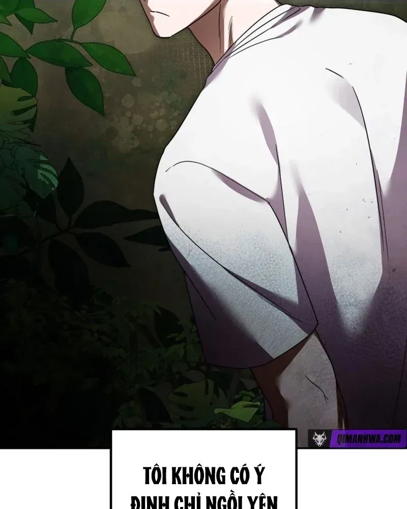 Ác Đảo Sinh Tử Chapter 2 - 103