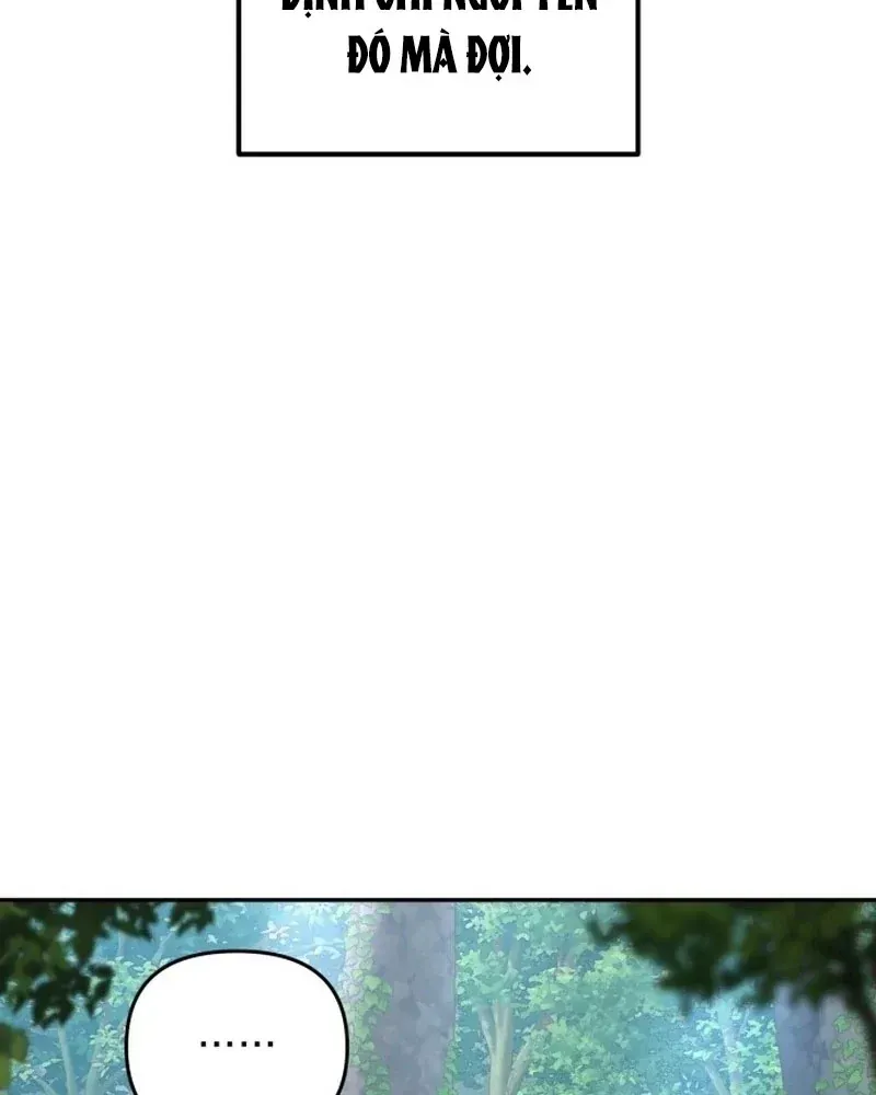 Ác Đảo Sinh Tử Chapter 2 - 104