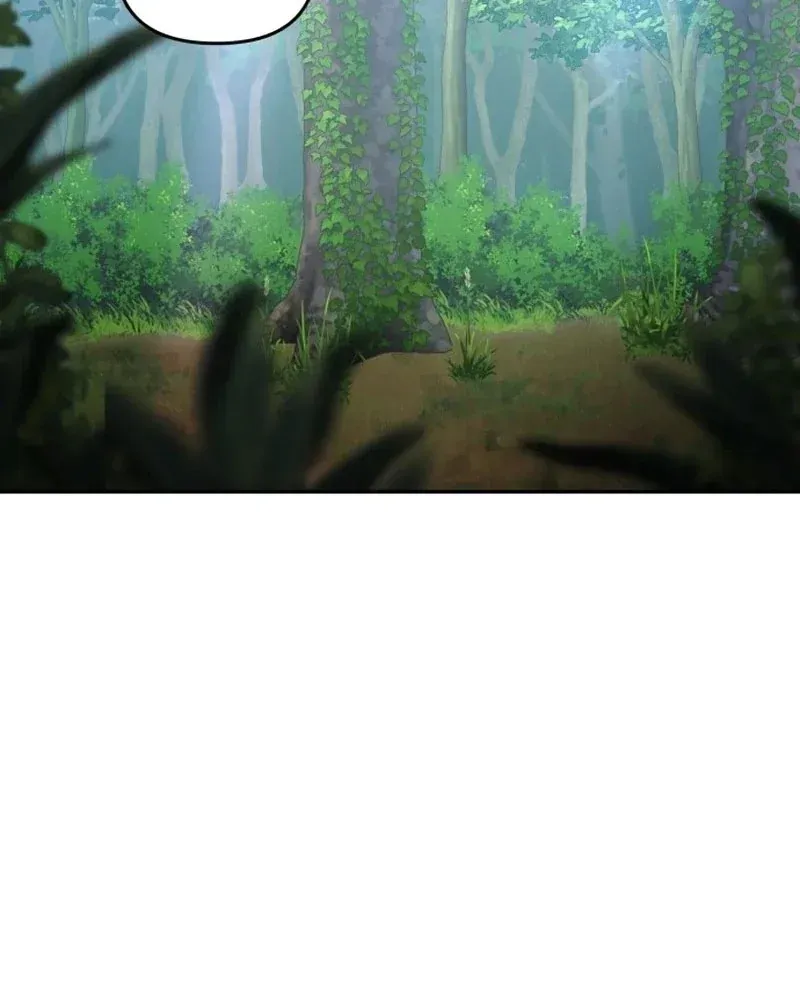 Ác Đảo Sinh Tử Chapter 2 - 105