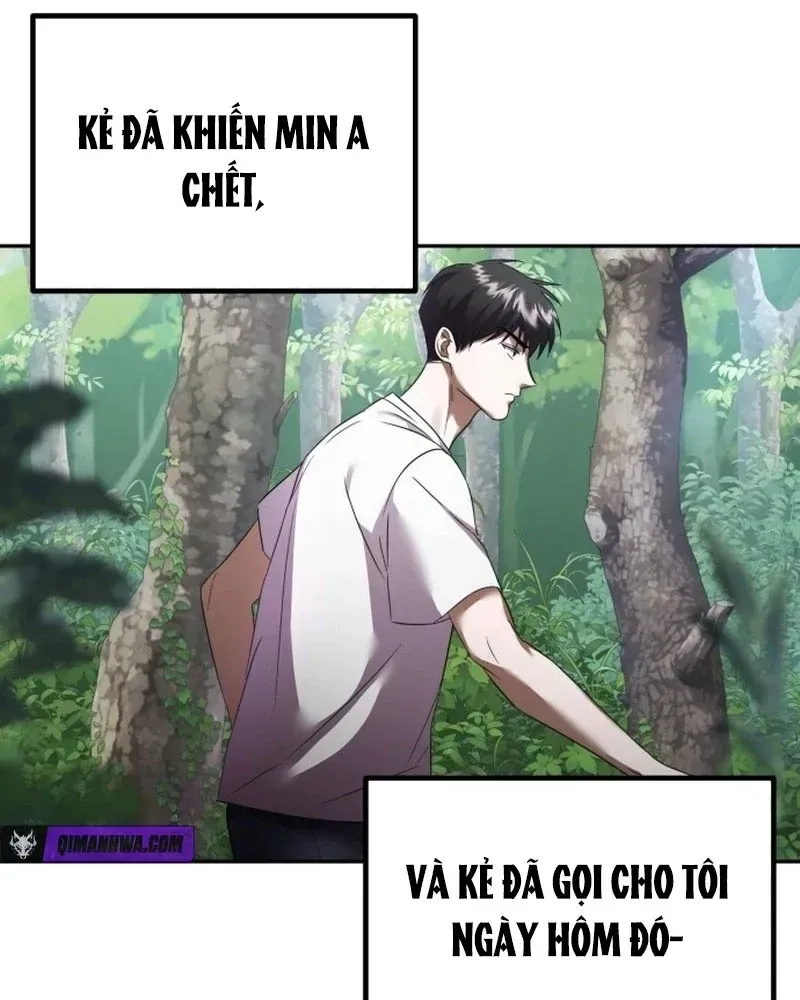 Ác Đảo Sinh Tử Chapter 2 - 106