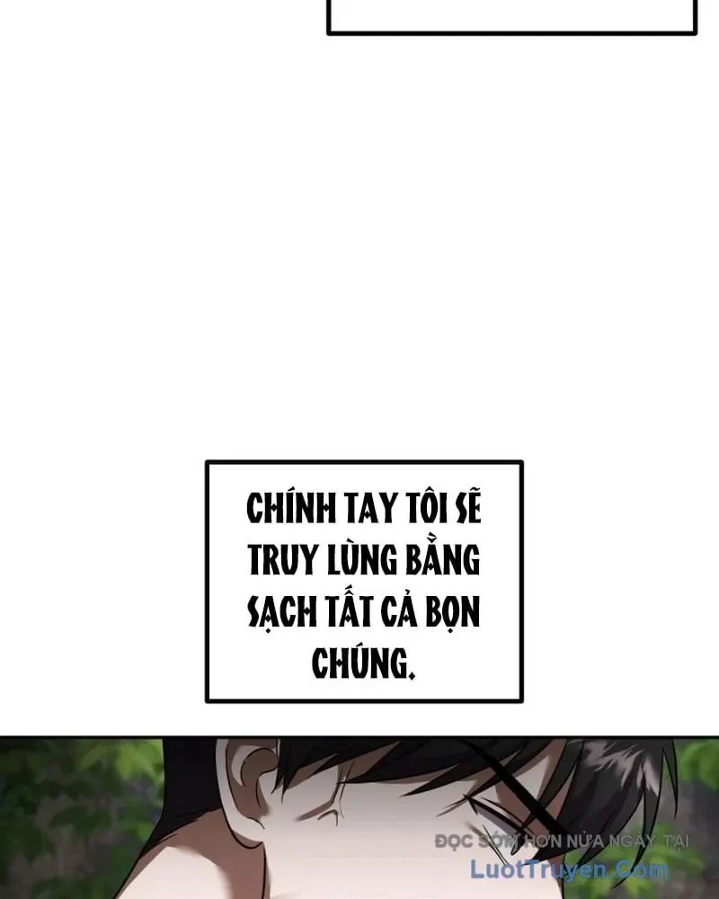 Ác Đảo Sinh Tử Chapter 2 - 107