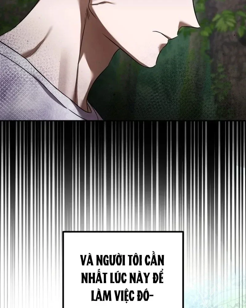 Ác Đảo Sinh Tử Chapter 2 - 108