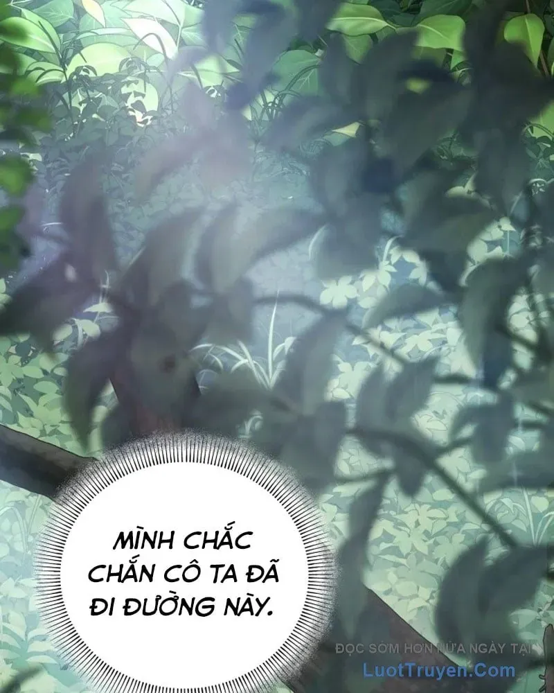 Ác Đảo Sinh Tử Chapter 2 - 110