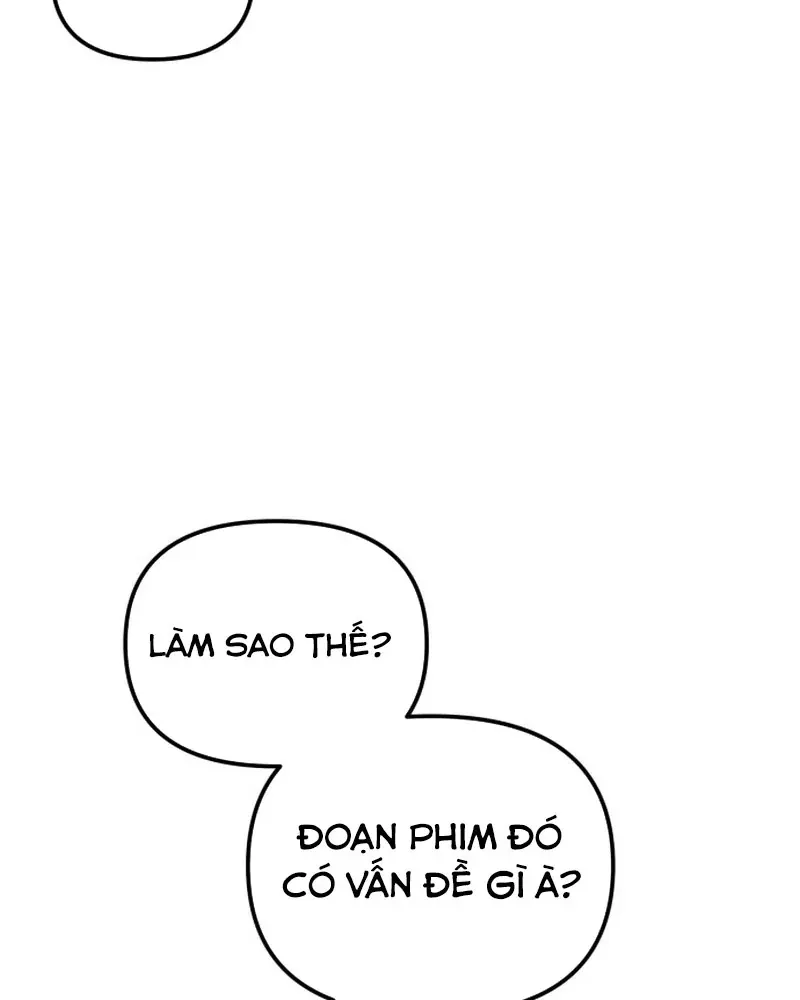 Ác Đảo Sinh Tử Chapter 2 - 12