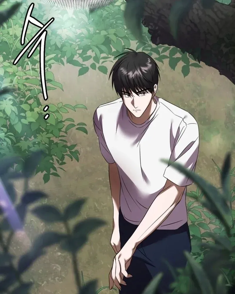 Ác Đảo Sinh Tử Chapter 2 - 111