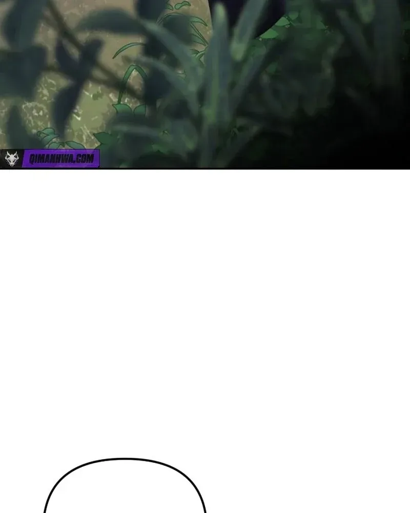 Ác Đảo Sinh Tử Chapter 2 - 112