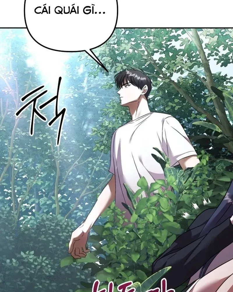 Ác Đảo Sinh Tử Chapter 2 - 113