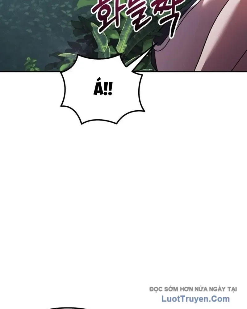 Ác Đảo Sinh Tử Chapter 2 - 114