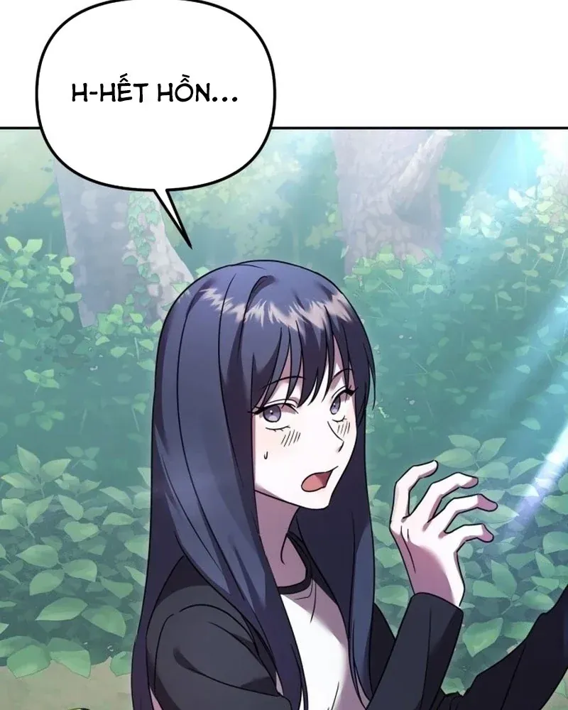 Ác Đảo Sinh Tử Chapter 2 - 115