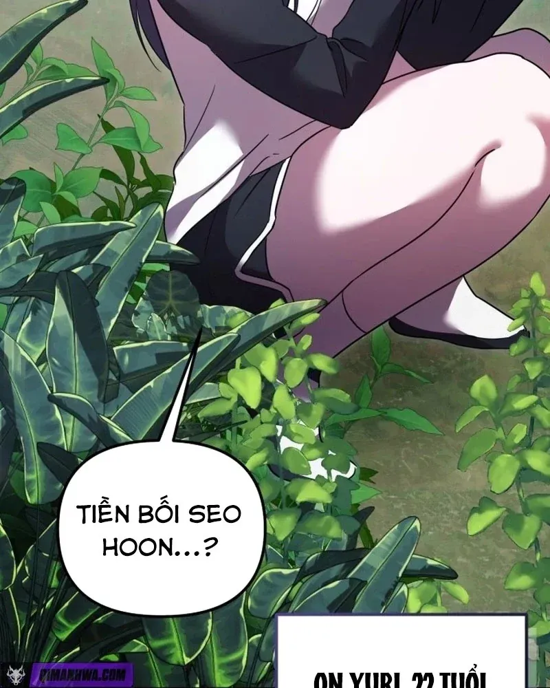 Ác Đảo Sinh Tử Chapter 2 - 116