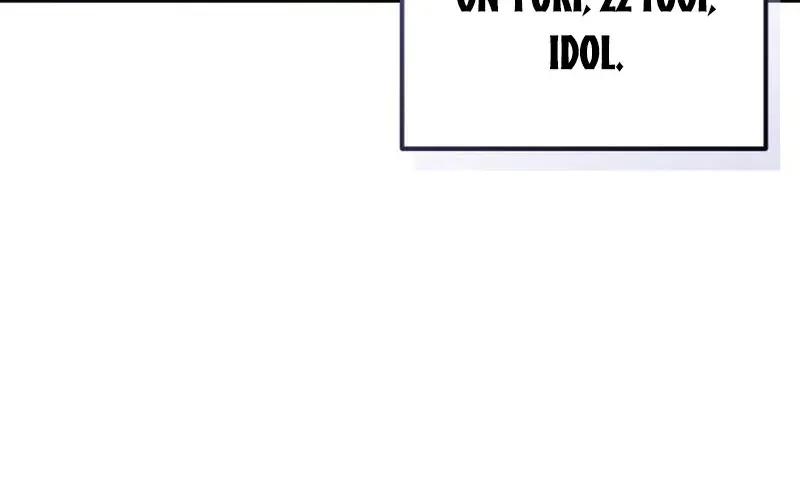 Ác Đảo Sinh Tử Chapter 2 - 117