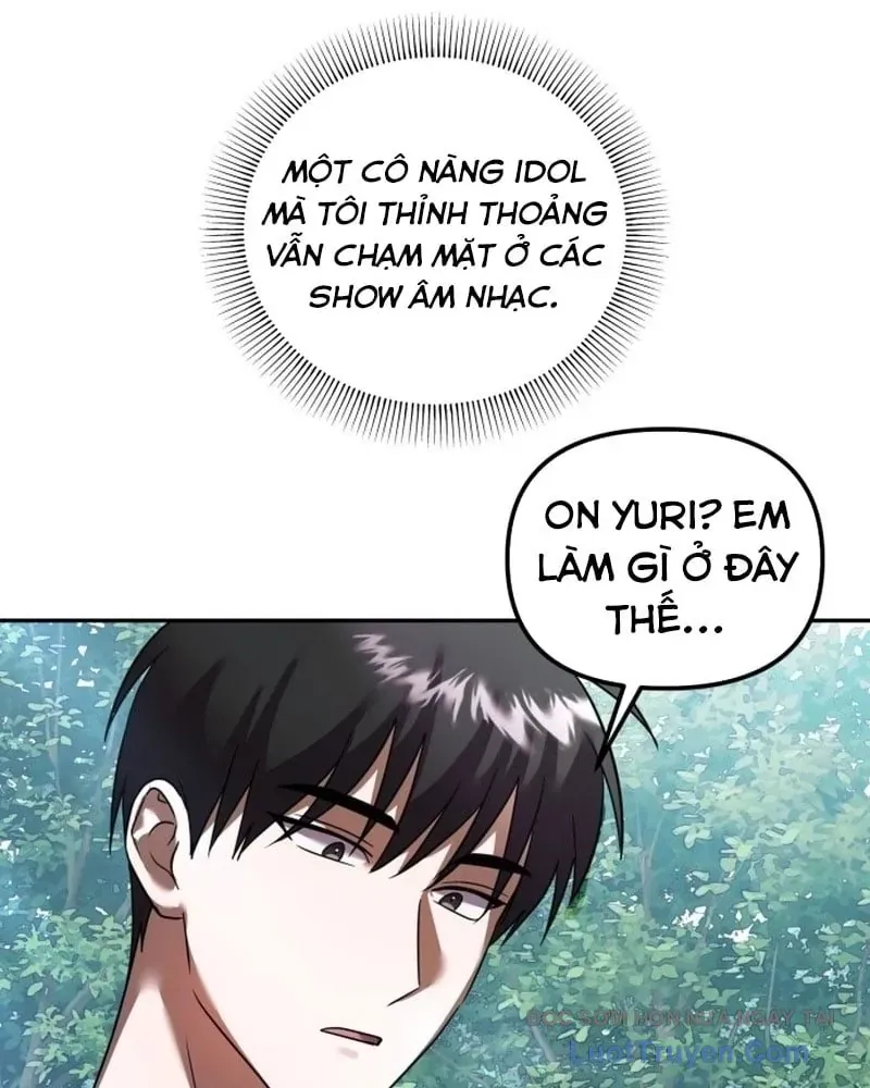 Ác Đảo Sinh Tử Chapter 2 - 118