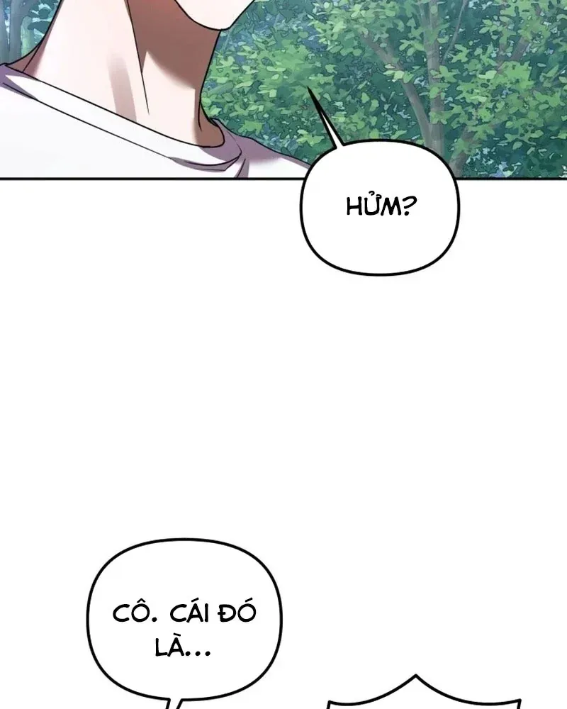 Ác Đảo Sinh Tử Chapter 2 - 119