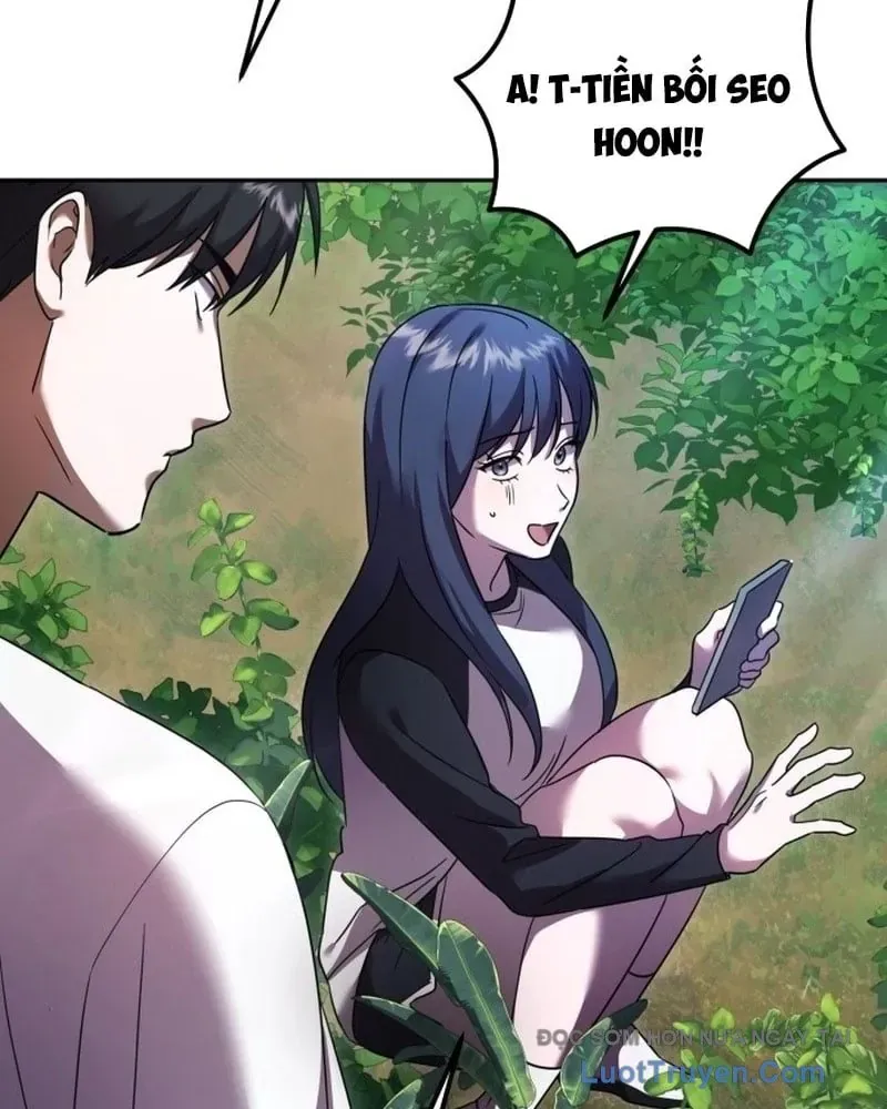 Ác Đảo Sinh Tử Chapter 2 - 120