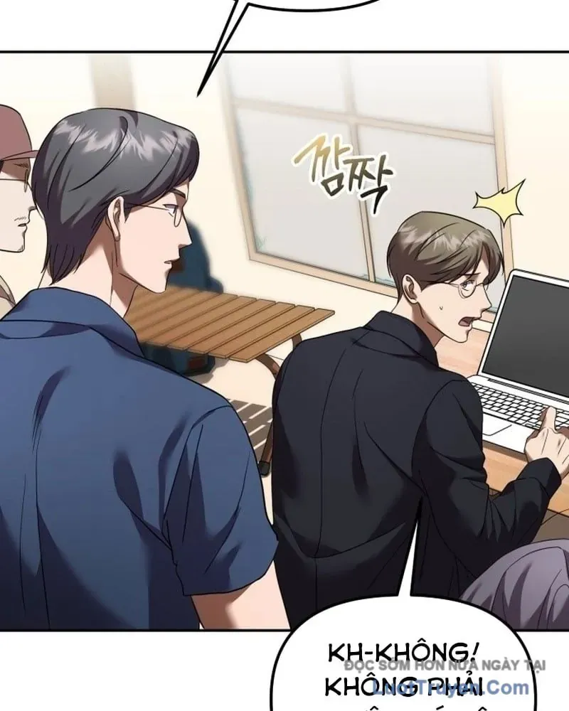 Ác Đảo Sinh Tử Chapter 2 - 13