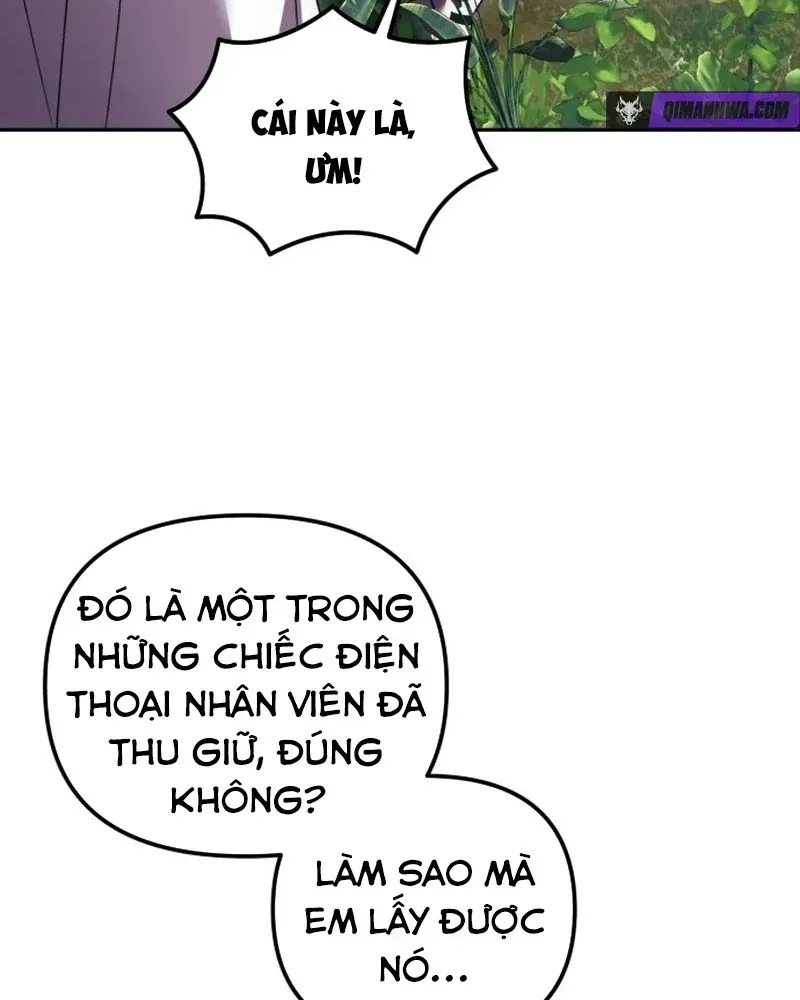 Ác Đảo Sinh Tử Chapter 2 - 121