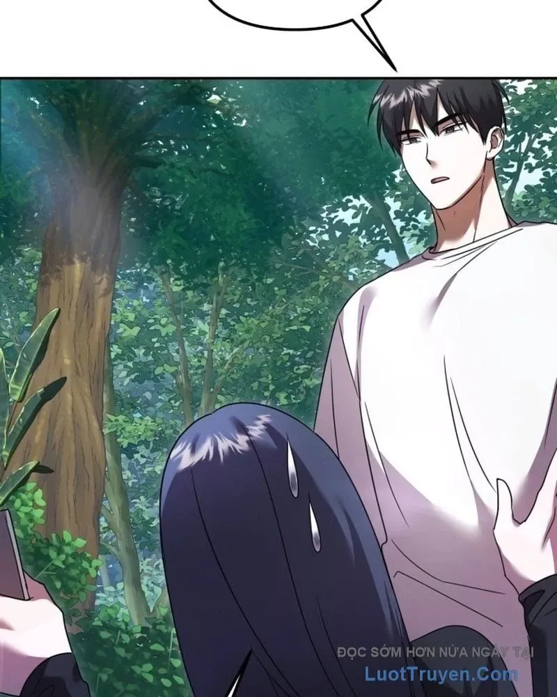 Ác Đảo Sinh Tử Chapter 2 - 122