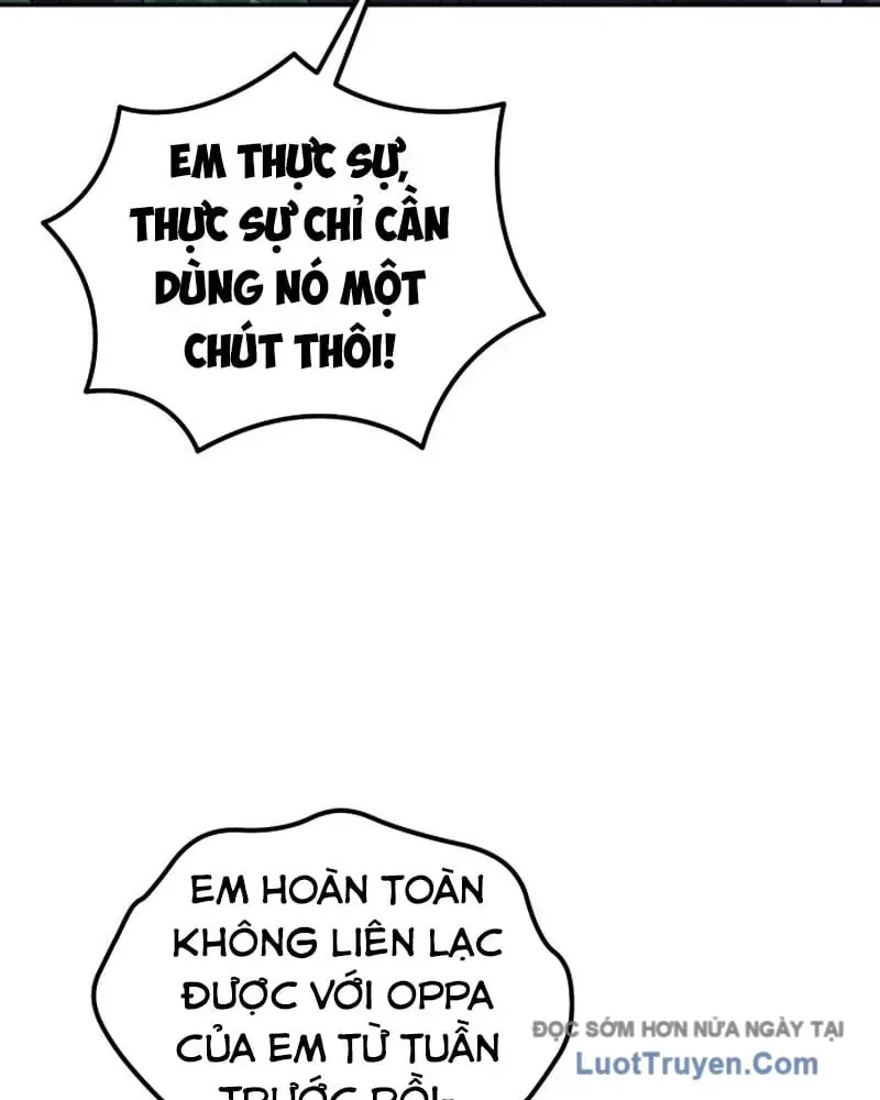 Ác Đảo Sinh Tử Chapter 2 - 123