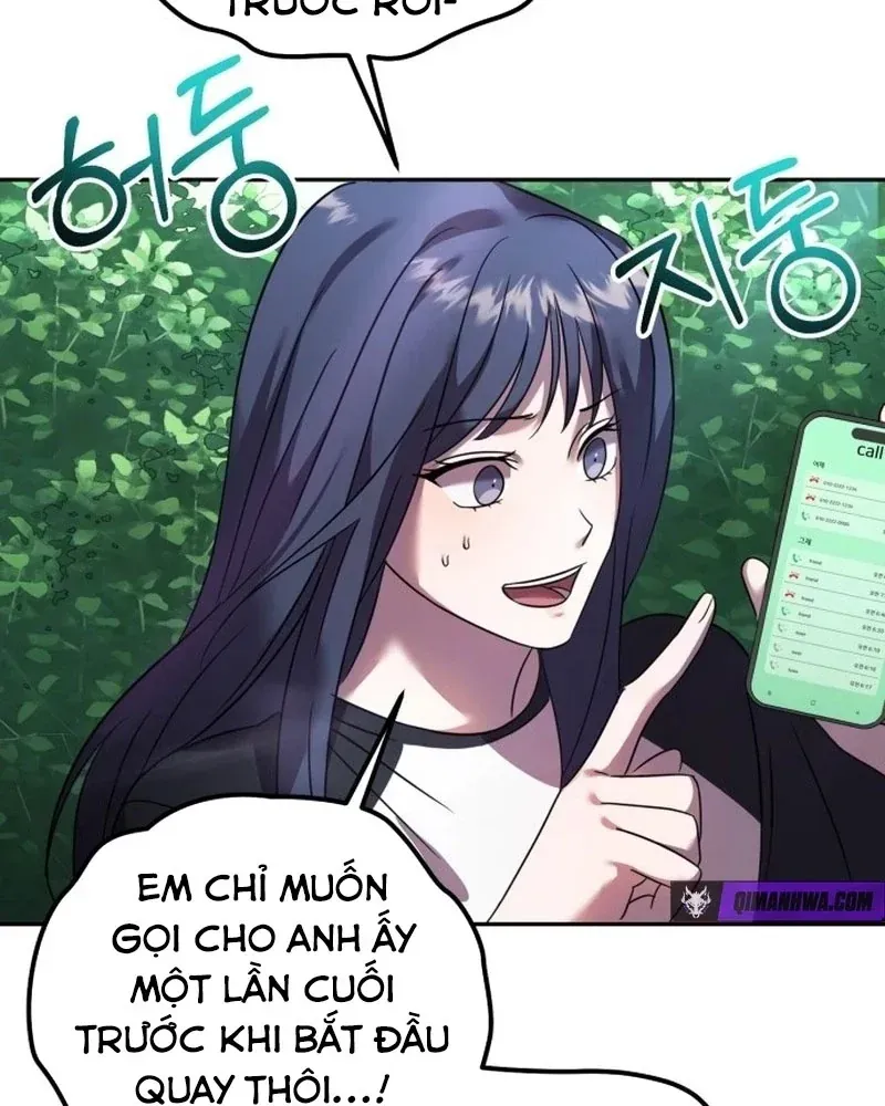 Ác Đảo Sinh Tử Chapter 2 - 124