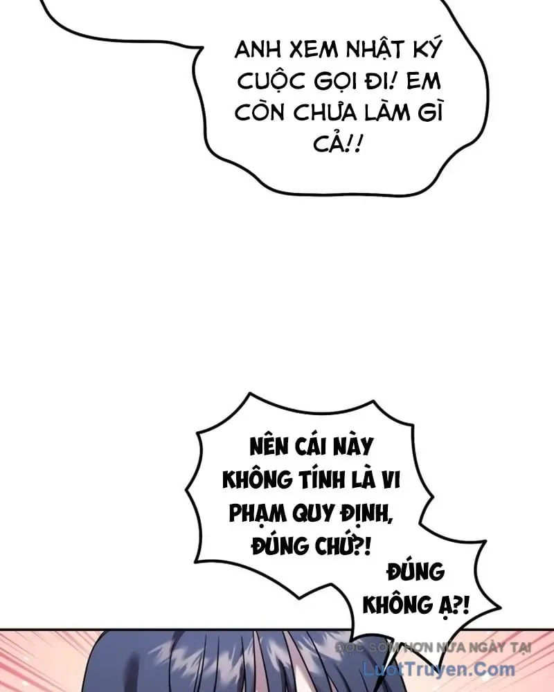 Ác Đảo Sinh Tử Chapter 2 - 125