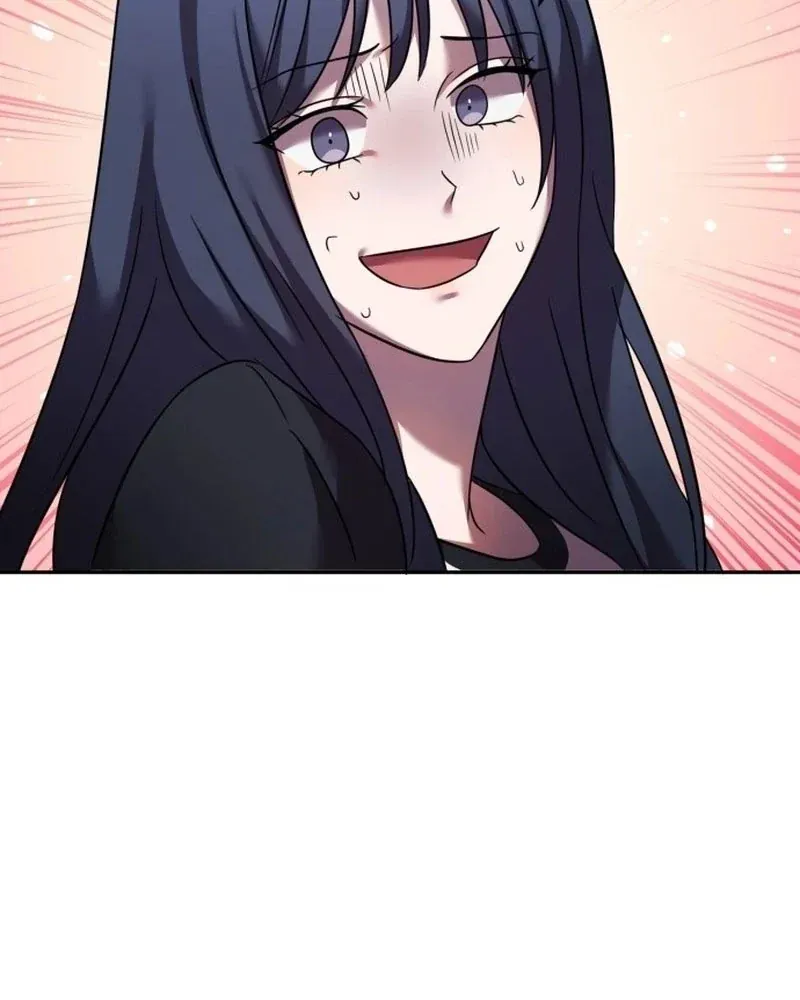 Ác Đảo Sinh Tử Chapter 2 - 126