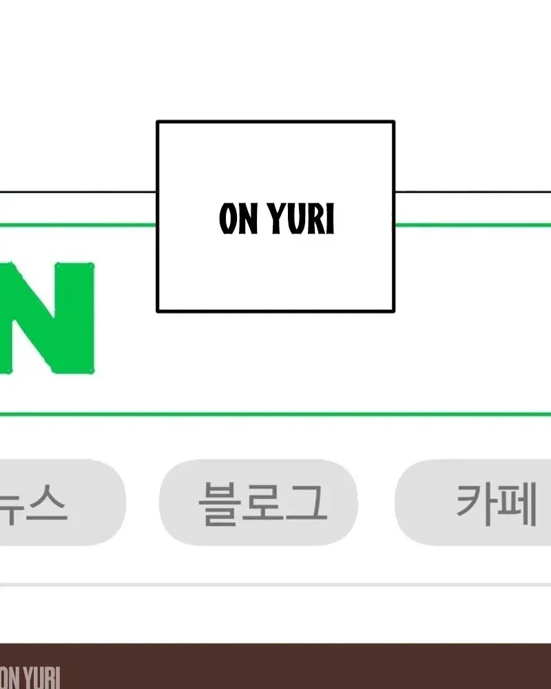 Ác Đảo Sinh Tử Chapter 2 - 127