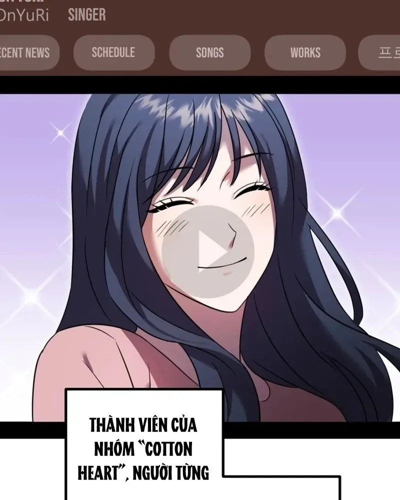 Ác Đảo Sinh Tử Chapter 2 - 128