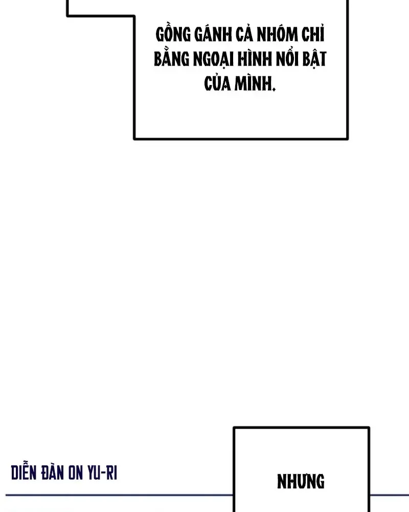 Ác Đảo Sinh Tử Chapter 2 - 129