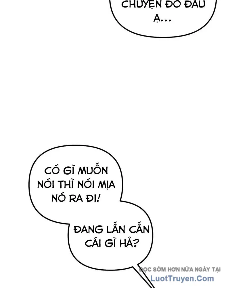 Ác Đảo Sinh Tử Chapter 2 - 14