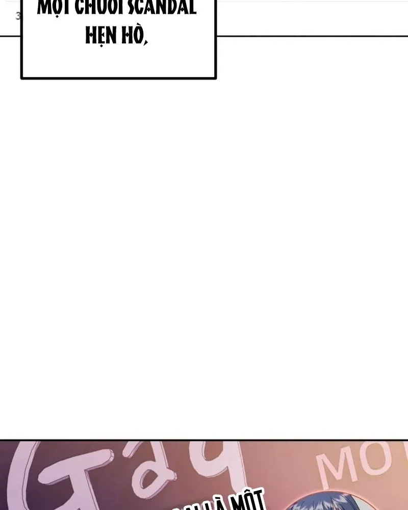 Ác Đảo Sinh Tử Chapter 2 - 131