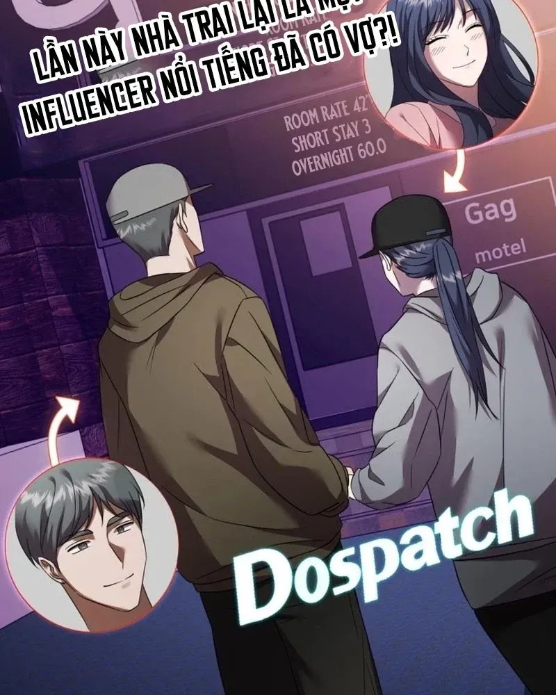 Ác Đảo Sinh Tử Chapter 2 - 132