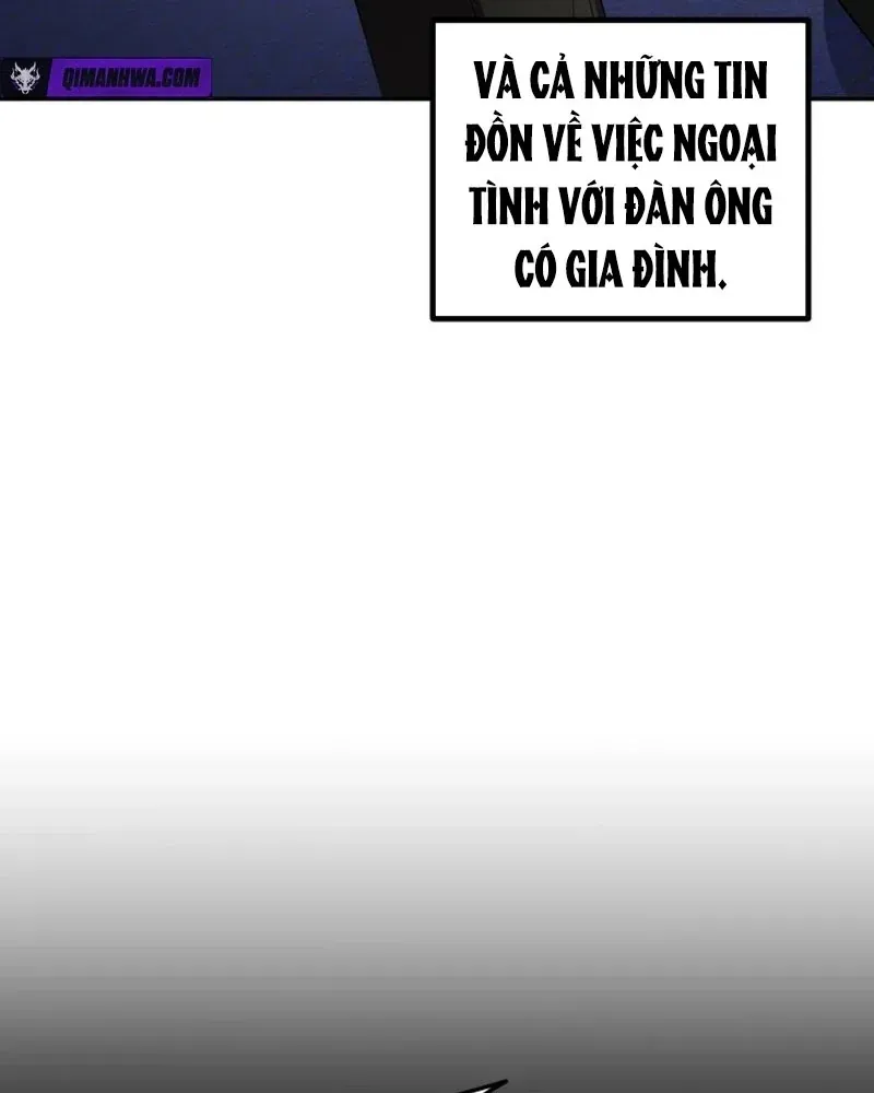 Ác Đảo Sinh Tử Chapter 2 - 133