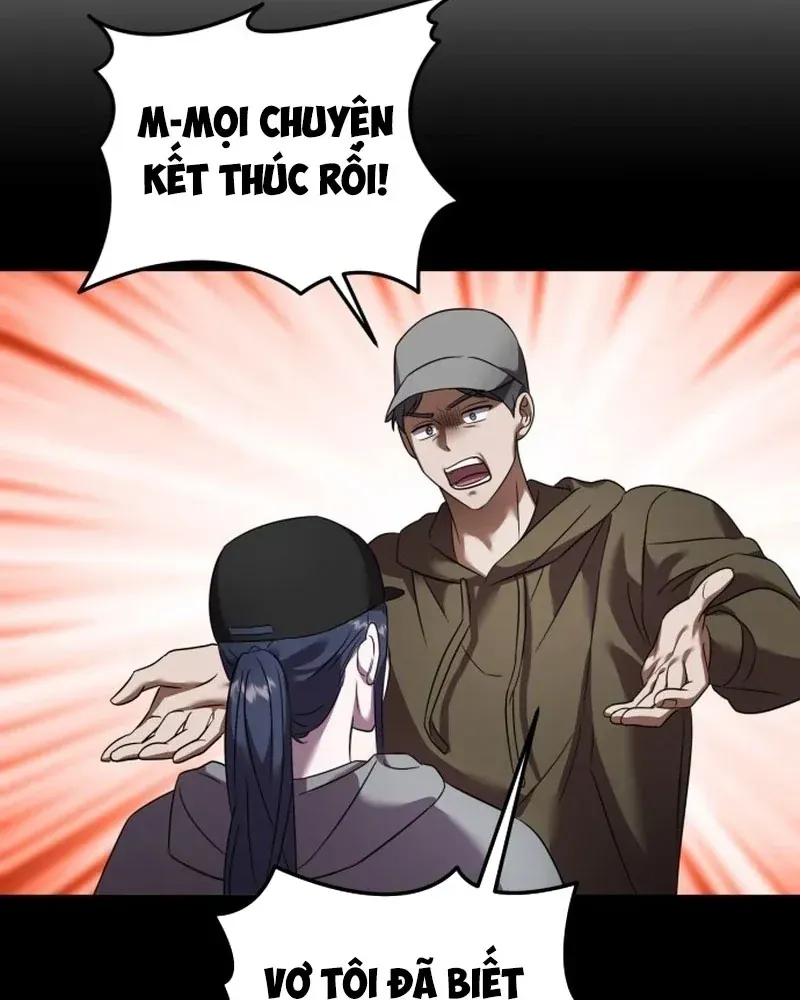 Ác Đảo Sinh Tử Chapter 2 - 134