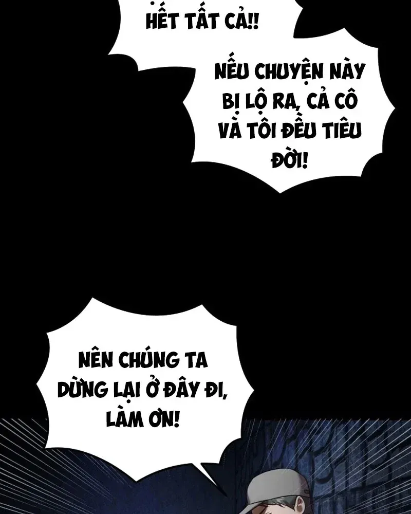 Ác Đảo Sinh Tử Chapter 2 - 135