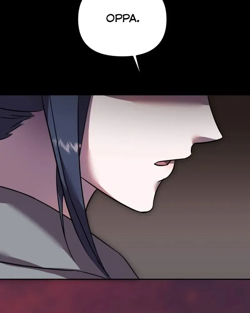 Ác Đảo Sinh Tử Chapter 2 - 137