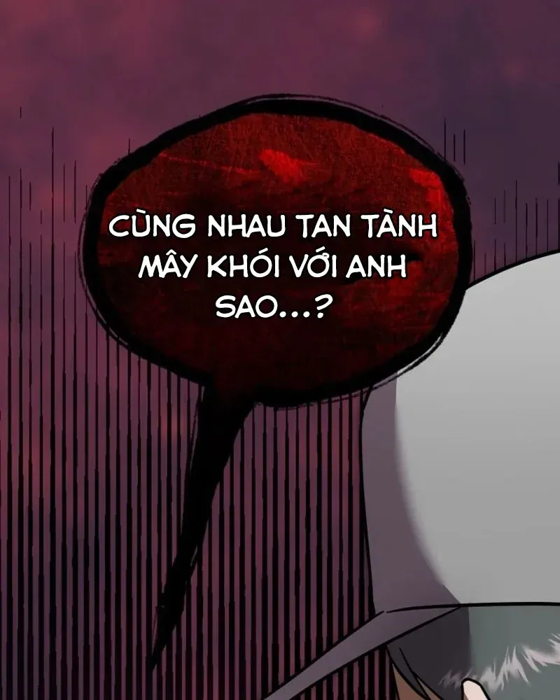 Ác Đảo Sinh Tử Chapter 2 - 138