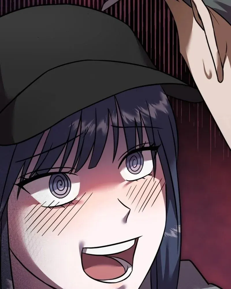 Ác Đảo Sinh Tử Chapter 2 - 139