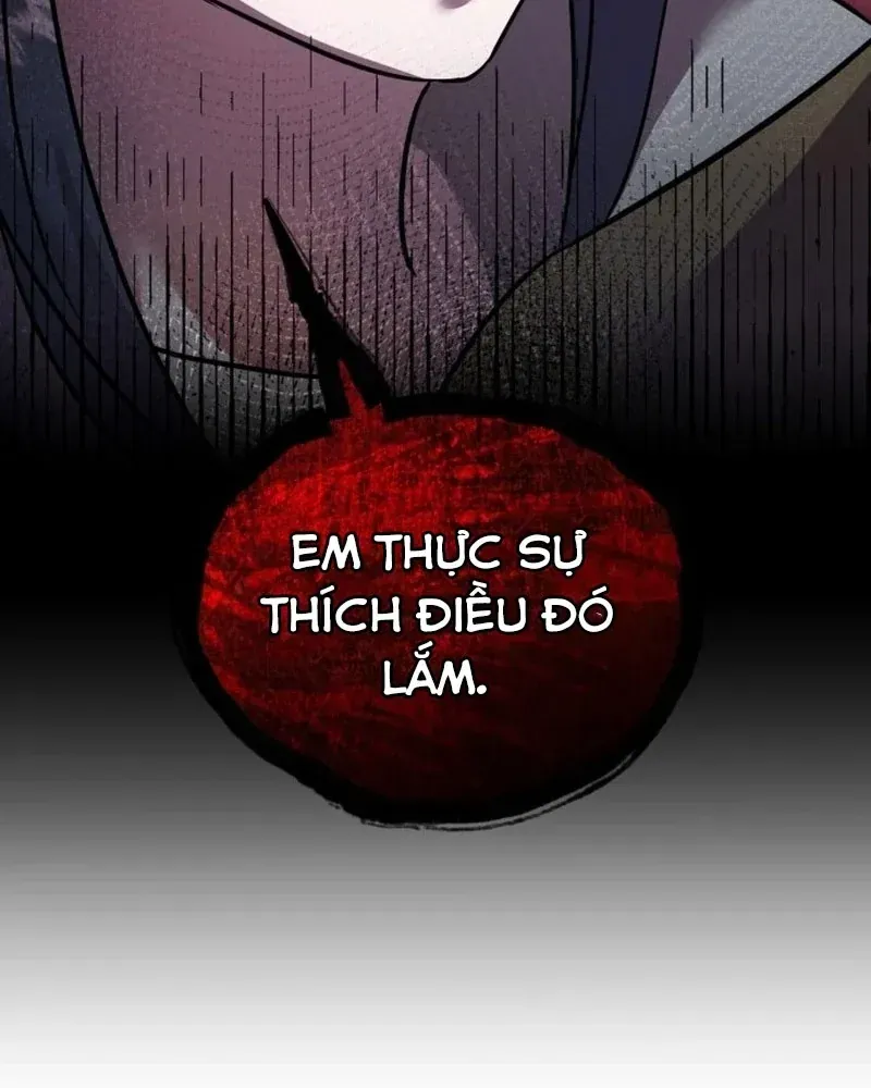 Ác Đảo Sinh Tử Chapter 2 - 140