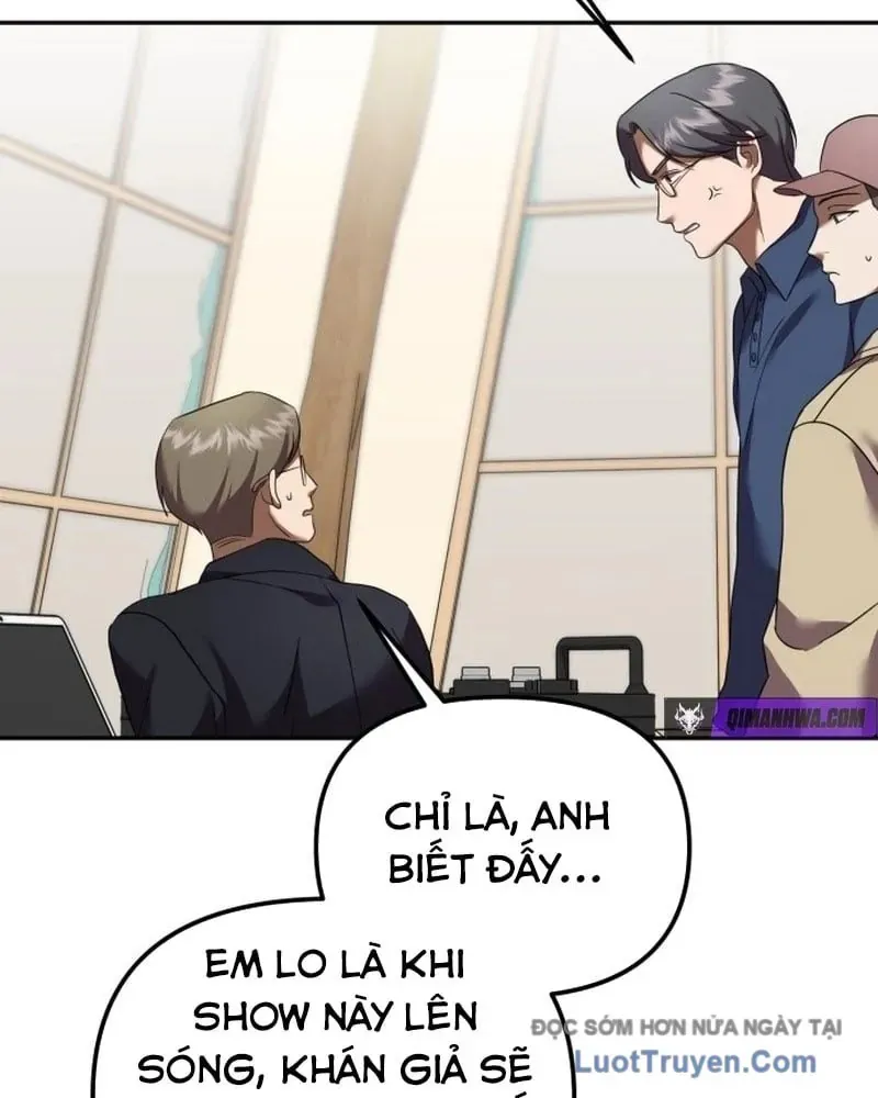 Ác Đảo Sinh Tử Chapter 2 - 15