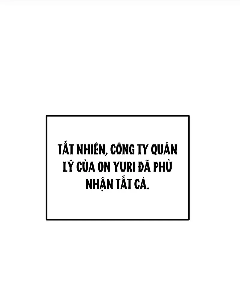 Ác Đảo Sinh Tử Chapter 2 - 141