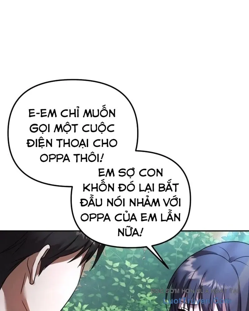 Ác Đảo Sinh Tử Chapter 2 - 142