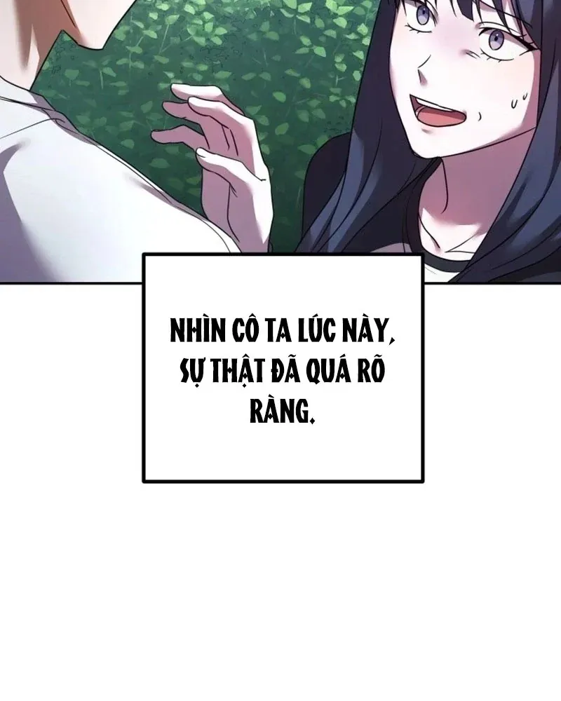 Ác Đảo Sinh Tử Chapter 2 - 143