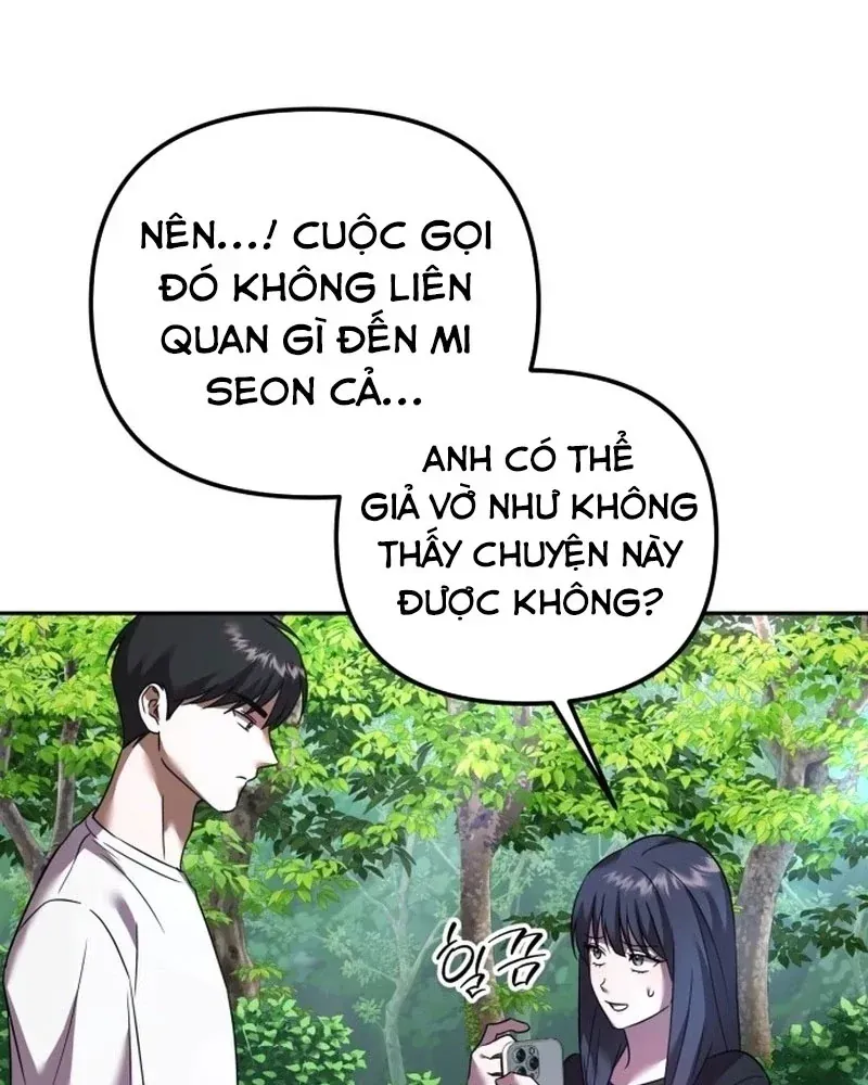 Ác Đảo Sinh Tử Chapter 2 - 144