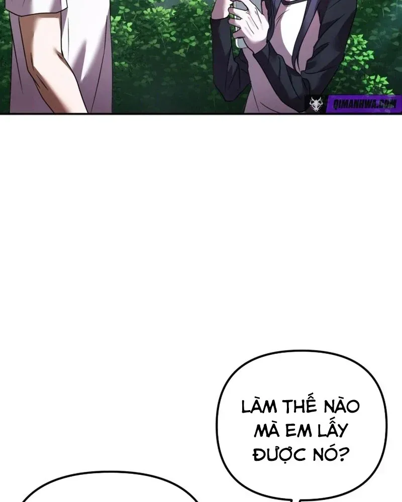 Ác Đảo Sinh Tử Chapter 2 - 145